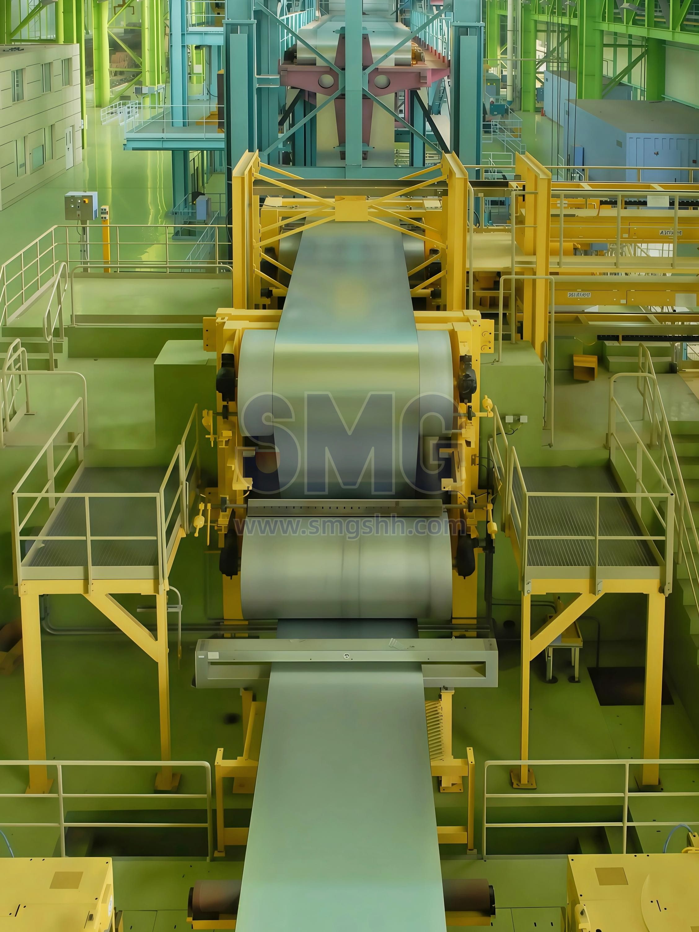 cold-rolling-mill-metallurgy-equipment-control-room-cold-rolled-strip-coil (8).jpg